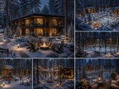Parduodamas planuojamo projekto loftas - nuotraukos Nr. 40