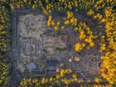 Parduodamas planuojamo projekto loftas - nuotraukos Nr. 12