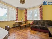Parduodamas 152,68 m² mūrinis namas Sakiškių - nuotraukos Nr. 5