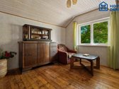 Parduodamas 152,68 m² mūrinis namas Sakiškių - nuotraukos Nr. 11