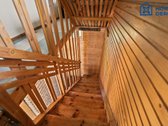 Parduodamas 152,68 m² mūrinis namas Sakiškių - nuotraukos Nr. 14