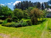 Parduodamas 152,68 m² mūrinis namas Sakiškių - nuotraukos Nr. 23