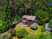 Parduodamas 152,68 m² mūrinis namas Sakiškių - nuotraukos Nr. 27