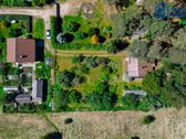 Parduodamas 152,68 m² mūrinis namas Sakiškių - nuotraukos Nr. 32