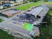 Ieškote šiuolaikiškų ir modernių patalpų savo - nuotraukos Nr. 5