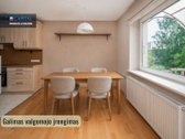 Parduodamas Erdvus Ir Patogiai Išplanuotas - nuotraukos Nr. 4