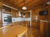 Parduodamas Erdvus Namas Vinšnėnuose: - nuotraukos Nr. 22