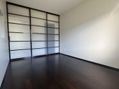Parduodamas Atnaujintas 3-jų Kambarių Butas - nuotraukos Nr. 7