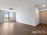 Verta Žinoti - nuotraukos Nr. 3