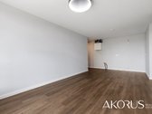 Verta Žinoti - nuotraukos Nr. 6