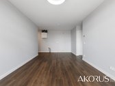 Verta Žinoti - nuotraukos Nr. 7