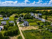 Erdvus 16.26 A Sklypas Namui Raisteniškėse - nuotraukos Nr. 2