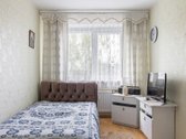 Jonava, Kosmonautų g., yra ten, kur žalia, - nuotraukos Nr. 2