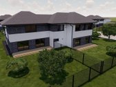 Akcija - 10 000 eurų nuolaida užsirezervavus