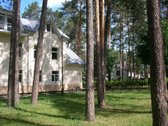 Parduodamas 3 kambarių butas Valakampių