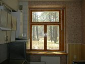 Parduodamas 3 kambarių butas Valakampių - nuotraukos Nr. 6