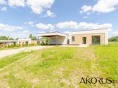 Verta Žinoti - nuotraukos Nr. 3