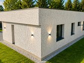 Išskirtinis, kokybiškas ir itin patogaus - nuotraukos Nr. 3