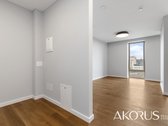 Verta Žinoti - nuotraukos Nr. 4