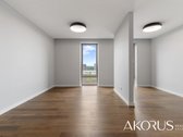 Verta Žinoti - nuotraukos Nr. 2