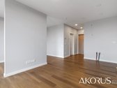 Verta Žinoti - nuotraukos Nr. 5