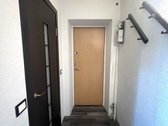Parduodamas išskirtinio dizaino tvarkingas 1 - nuotraukos Nr. 8