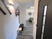 Parduodamas išskirtinio dizaino tvarkingas 1 - nuotraukos Nr. 12