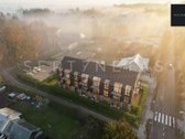 Savanorių g., Kretingoje, Naujame „Parko - nuotraukos Nr. 7