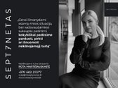 Savanorių g., Kretingoje, Naujame „Parko - nuotraukos Nr. 9