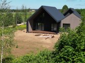 Pilialaukio šilas – tai miško kaimynystėje