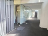 Parduodamos Komercinės Patalpos Kauno Centre - nuotraukos Nr. 5