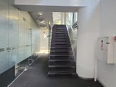 Parduodamos Komercinės Patalpos Kauno Centre - nuotraukos Nr. 6