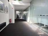 Parduodamos Komercinės Patalpos Kauno Centre - nuotraukos Nr. 7