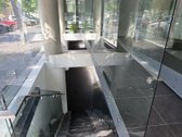 Parduodamos Komercinės Patalpos Kauno Centre - nuotraukos Nr. 8