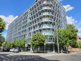 Parduodamos Komercinės Patalpos Kauno Centre