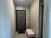 N.akmenes centre l.geroje vietoje - nuotraukos Nr. 7