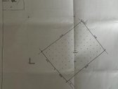 Parduodama jauki sodyba su ūkio paskirties - nuotraukos Nr. 20