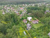Jei Iškote Labiau Privačios Sklypo Buvimo - nuotraukos Nr. 2