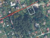 Jei Iškote Labiau Privačios Sklypo Buvimo - nuotraukos Nr. 4
