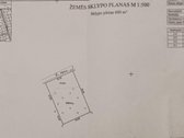 Jei Iškote Labiau Privačios Sklypo Buvimo - nuotraukos Nr. 5
