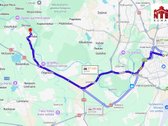 Jei Iškote Labiau Privačios Sklypo Buvimo - nuotraukos Nr. 6