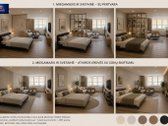 Parduodamas 1 Kambario Butas Druskininkuose, - nuotraukos Nr. 26