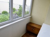 Parduodamas 2 kamb. butas penktame aukšte, V. - nuotraukos Nr. 7