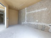 Parduodamas butas su Palangos bažnyčios - nuotraukos Nr. 9