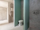 Parduodamas butas su Palangos bažnyčios - nuotraukos Nr. 10