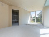 Parduodamas butas su Palangos bažnyčios - nuotraukos Nr. 13