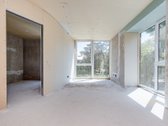 Parduodamas butas su Palangos bažnyčios - nuotraukos Nr. 14