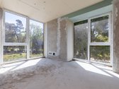 Parduodamas butas su Palangos bažnyčios - nuotraukos Nr. 15