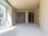 Parduodamas butas su Palangos bažnyčios - nuotraukos Nr. 16