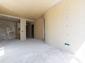 Parduodamas butas su Palangos bažnyčios - nuotraukos Nr. 17